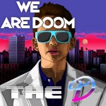 We Are Doom