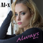 Always_Cover_Alx_small