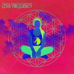 LOVEFREQUENCY1