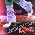 The_Fascinated_Running_Away_from_Love_Single