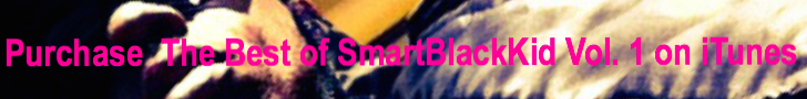 SmartBlackKid_itunes