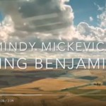 Mindy Mickevich King Benjamin