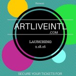 ARTLIVE