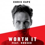 Chris Cape Worth It