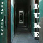 Duke