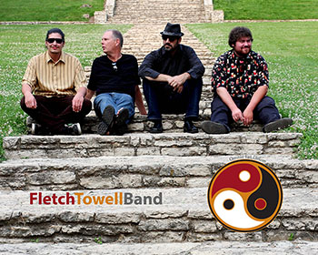 Fletch Towell Band_PromoPhoto_ver 7