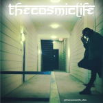 TheCosmicLife