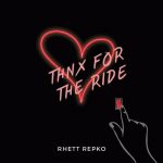 Rhett Repko