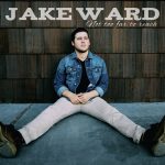 Jake Ward