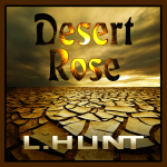 Desert_Rose