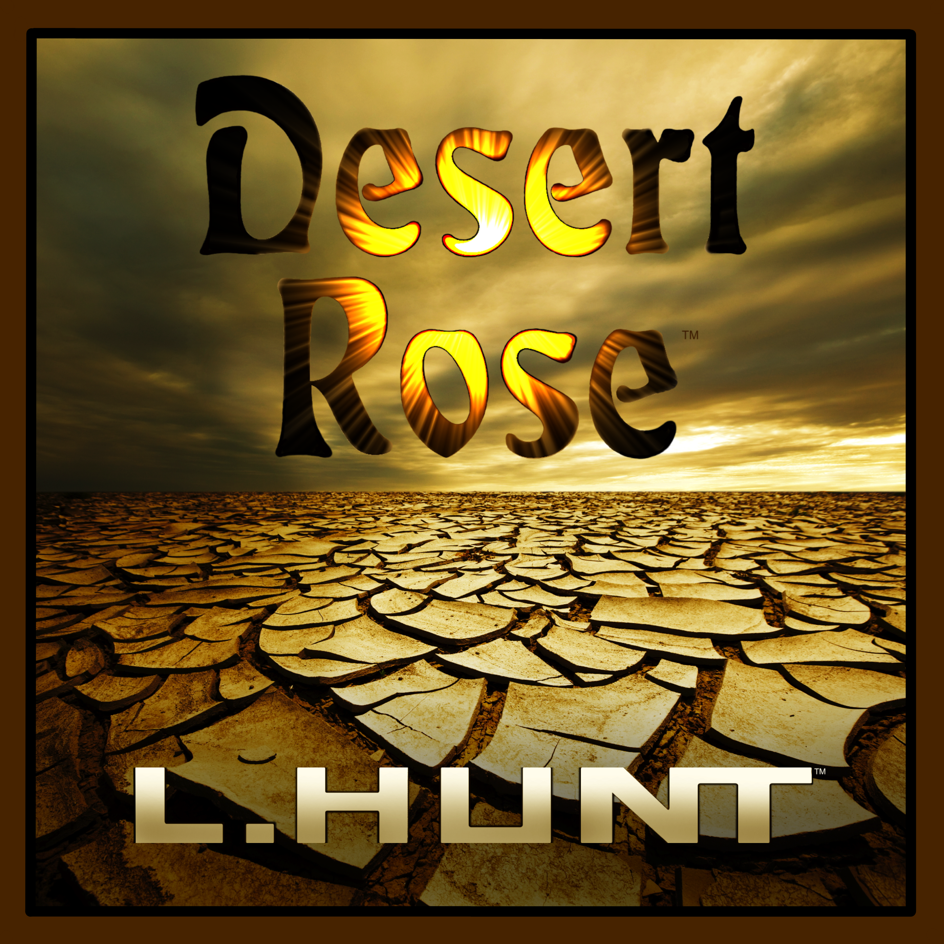 Desert_Rose