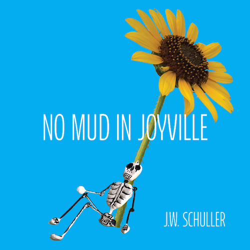 JW_Schuller_Cover