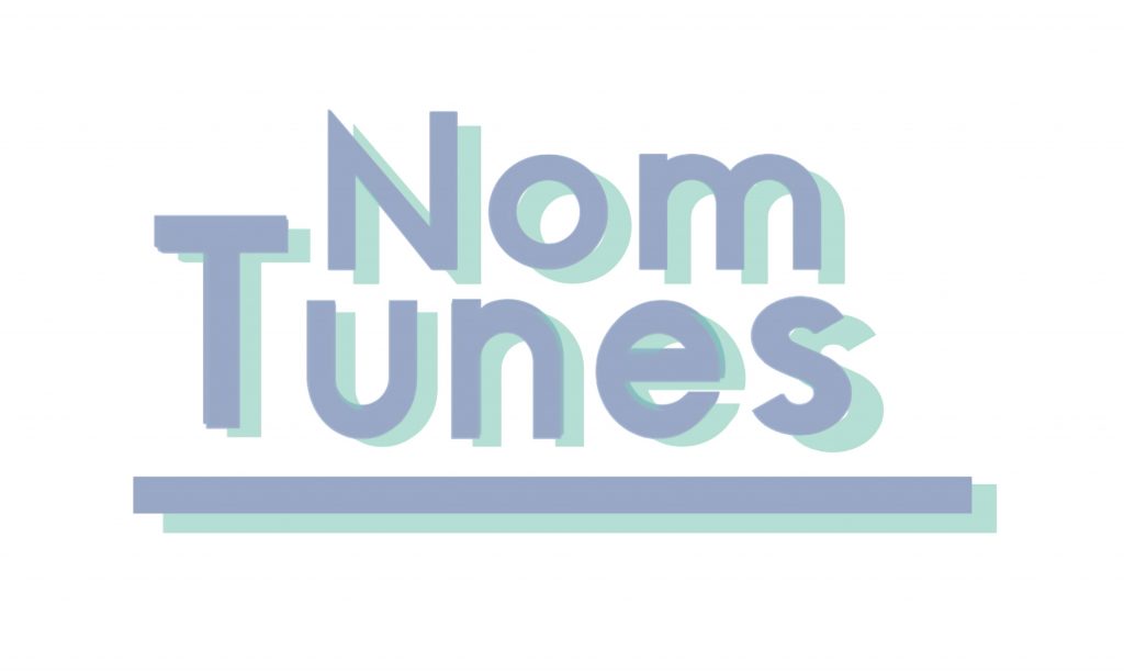 Nom_Tunes_Music