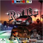 rollin_buck50ent