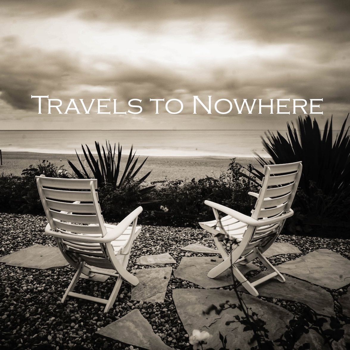 Sam Neher_Travels_to_Nowhere