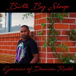 Damian Redd Music