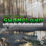 Swampland