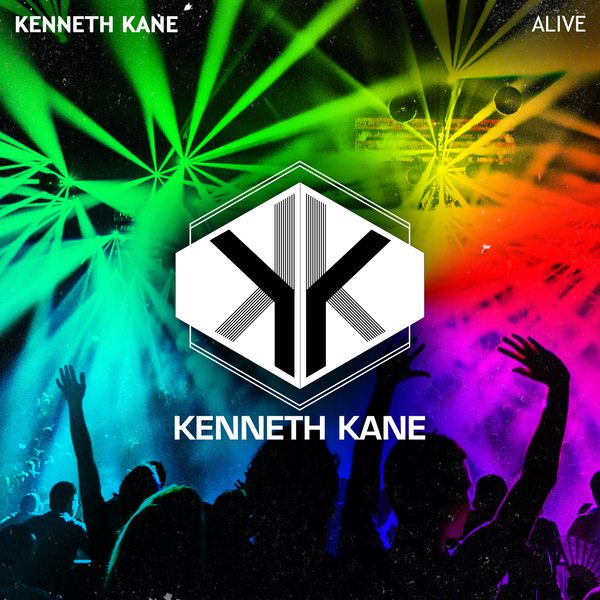 Kenneth_Kane_Alive
