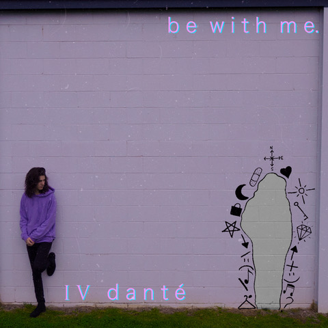 IV Dante-promo