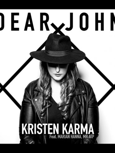 Dear John_Kristen Karma