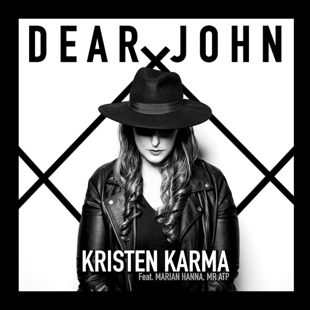 Dear John_Kristen Karma