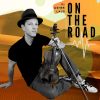 On the Road-Asher Laub