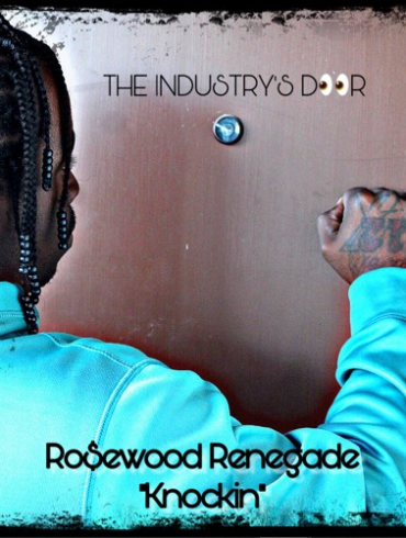 rosewood renegade knockin
