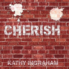 kathy ingraham - cheris