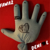 fawaz denial