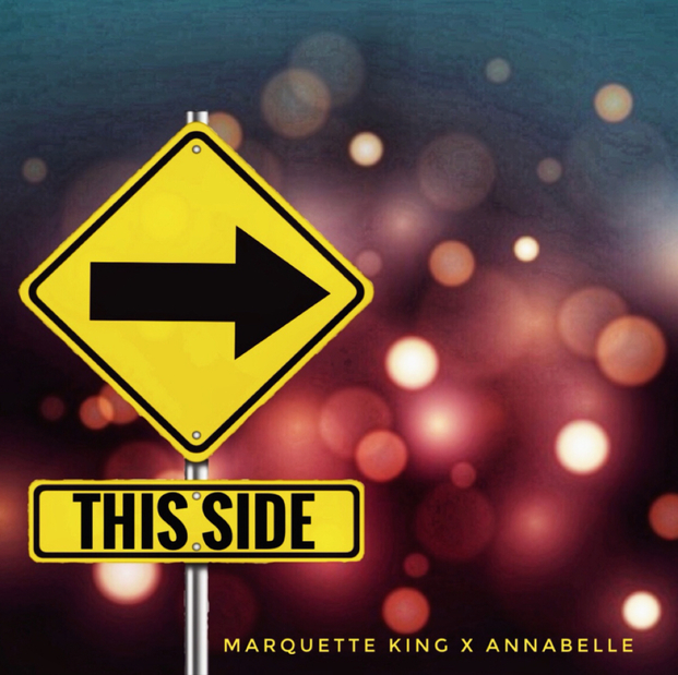 marquette king-this side